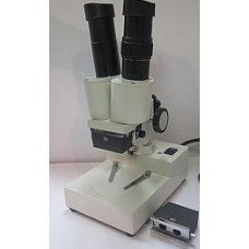 Microscope 20X, Nieuw, €254