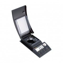 TANITA 1230 Professional Mini Diamond Scale, Nieuw, €218 - 1