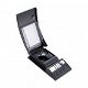 TANITA 1230 Professional Mini Diamond Scale, Nieuw, €218 - 1 - Thumbnail