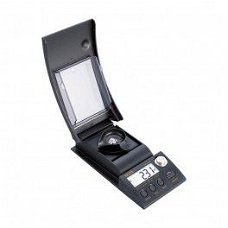 TANITA 1230 Professional Mini Diamond Scale, Nieuw, €218