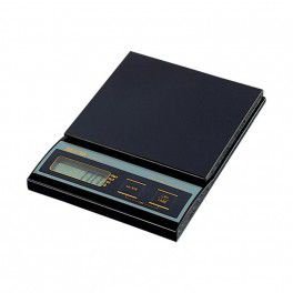 TANITA KP-400M Professional Digital Scale, Nieuw, €115 - 1