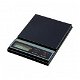 TANITA KP-400M Professional Digital Scale, Nieuw, €115 - 1 - Thumbnail