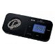 TANITA Model 1579 - 200g - 0,01g, Nieuw, €91 - 1 - Thumbnail