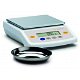 Precious Metal Scale - SARTORIUS GE512-OCE, Nieuw, €617 - 1 - Thumbnail