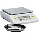 Precious Metal Scale - SARTORIUS GE4101 , Nieuw, €478 - 1 - Thumbnail