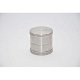 I.David Super Sieve Container, Nieuw, €130 - 1 - Thumbnail