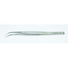 Microscope Sorting Tweezer, Nieuw, €35 - 1