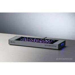 New UV Light - Table Model - UVISCOPE, Nieuw, €1083 - 1