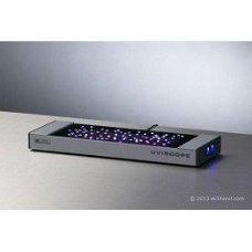 New UV Light - Table Model - UVISCOPE, Nieuw, €1083