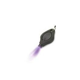 Ultraviolet Photon Micro-light, Nieuw, €35 - 1