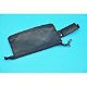 Leather Pouch With Clip for Belt, Nieuw, €29 - 1 - Thumbnail