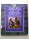 Scotland and her Tartans Alexander Fulton - 1 - Thumbnail