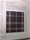 Scotland and her Tartans Alexander Fulton - 1 - Thumbnail