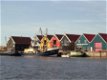kanovakantie in Nederland, kanotrektocht Groningen - 3 - Thumbnail