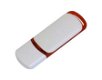 Coolstream USB Recovery stick - 1 - Thumbnail