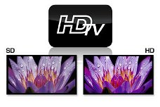 Technisat Cable Star Combo HDCI, losse kabel-tv ontvanger PC