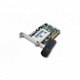 Technisat Skystar 2 TV (DVB-S) PCI CARD - 1 - Thumbnail