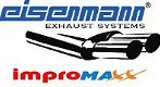 Eisenmann Sportuitlaat BMW F20 1-serie - 1 - Thumbnail