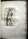 Elegantiores statuae antiquae 1786 38 platen beelden oudheid - 2 - Thumbnail