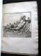 Elegantiores statuae antiquae 1786 38 platen beelden oudheid - 6 - Thumbnail