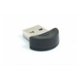 Coolstream Wifi adapter 150 Mbps - 1 - Thumbnail