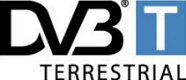 Synaps AHD-343 Terrestische DVB-T UHF antenne (NIEUW) - 1 - Thumbnail