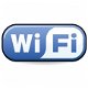 Wireless Cryptobox N-Lan Wifi Dongle - 1 - Thumbnail