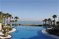 Bankverkopen strand appartementen te koop Marbella - 1 - Thumbnail