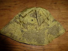 Boonie Hat (Vietnam)