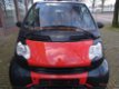 Smart Cabrio onderdelen nodig Sloopauto inkoop Den haag - 2 - Thumbnail
