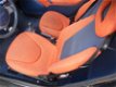 Smart Cabrio onderdelen nodig Sloopauto inkoop Den haag - 4 - Thumbnail