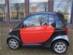 Smart onderdelen nodig Sloopauto inkoop Den haag - 1 - Thumbnail