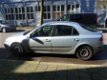 Renault Laguna onderdelen nodig Sloopauto inkoop Den haag - 1 - Thumbnail