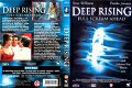 DVD Deep Rising - 1 - Thumbnail