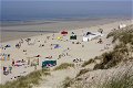 Vakantie aan zee vanaf 230€/week - 5 - Thumbnail