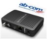 AB IPBox Cryptobox 500HD mini, hd satelliet ontvanger - 1 - Thumbnail