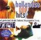 CD Hollandse Pop Hits - 0 - Thumbnail