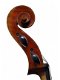 Cello's en accessoires - 1 - Thumbnail