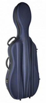 Cello's en accessoires - 1