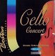 Cello's en accessoires - 1 - Thumbnail
