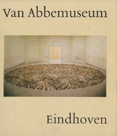 Van Abbemuseum Eindhoven - 0