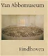 Van Abbemuseum Eindhoven - 0 - Thumbnail