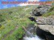 wandelen in zuid spanje, andalusie?, wandeloroutes? - 1 - Thumbnail