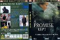 DVD a Promise kept - 1 - Thumbnail
