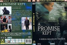 DVD a Promise kept