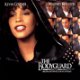 CD Whitney Houston The Bodyguard - 1 - Thumbnail