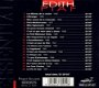 CD Essential Masters Edith Piaf - 1 - Thumbnail