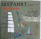 SEEFAHRT - 1 - Thumbnail