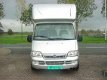 Fiat Ducato - 2-Paards Paardenauto 2.3 JTD 110 PK - 1 - Thumbnail