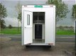 Fiat Ducato - 2-Paards Paardenauto 2.3 JTD 110 PK - 1 - Thumbnail